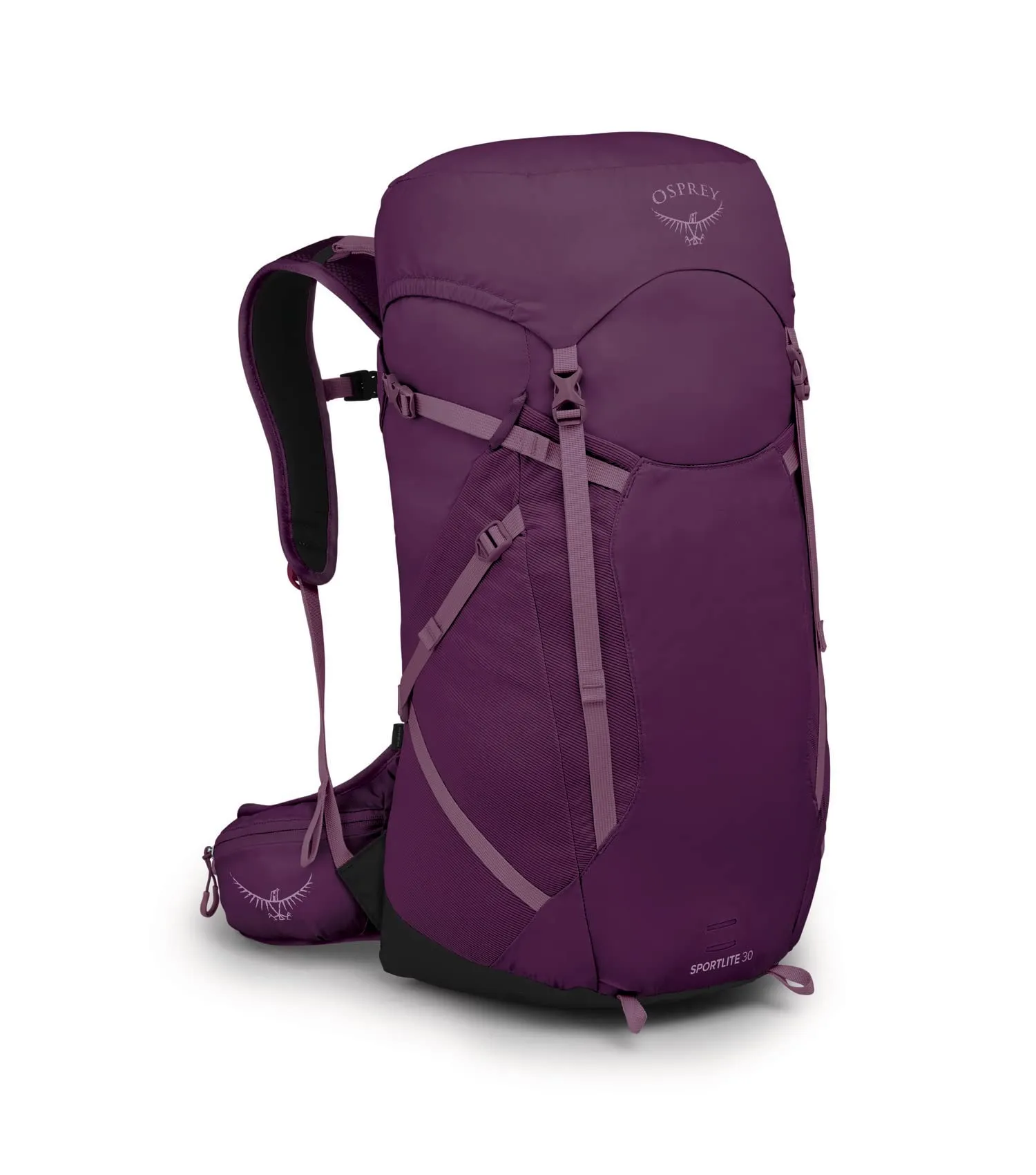 Osprey Packs Sportlite Backpack