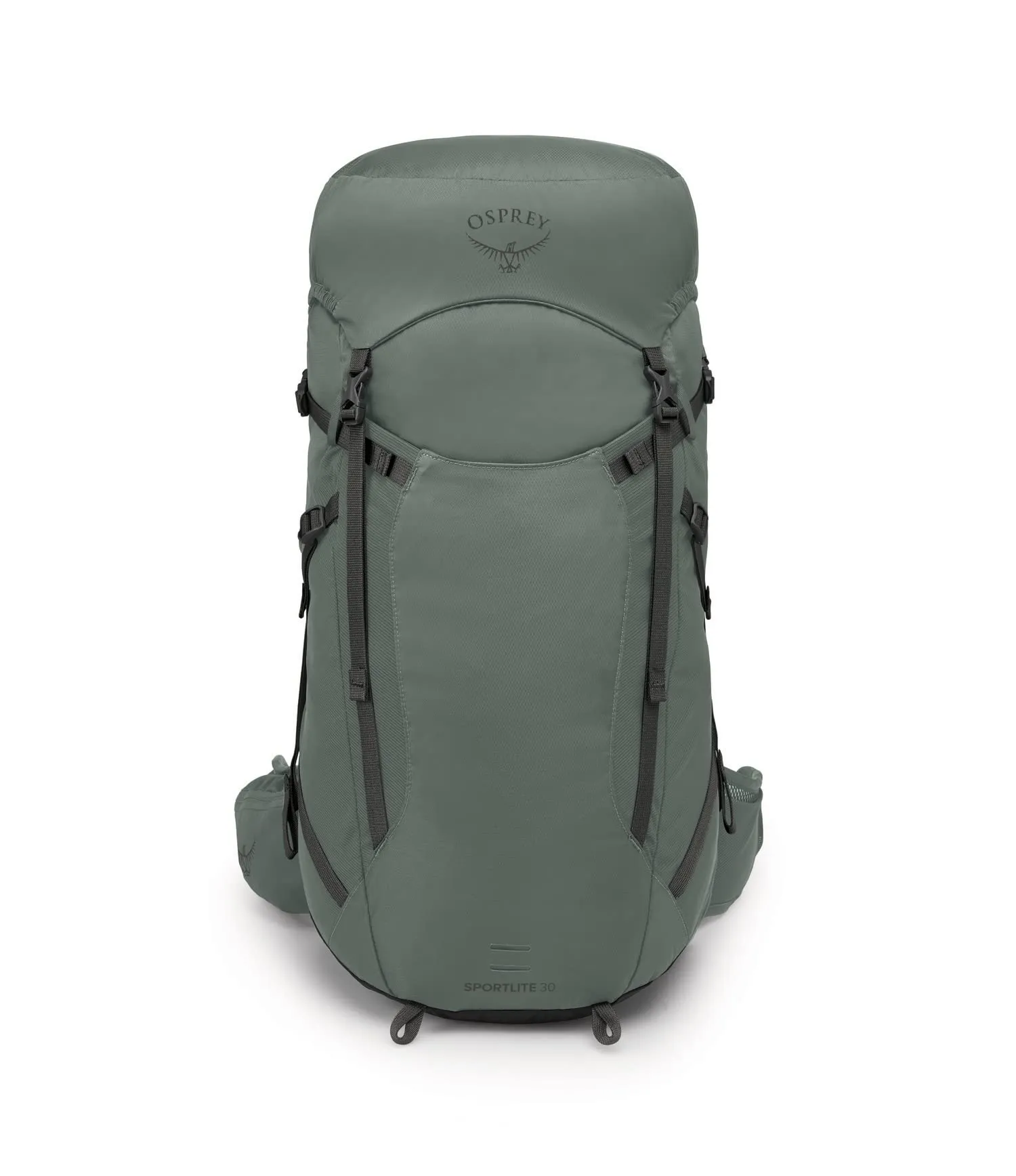 Osprey Packs Sportlite Backpack