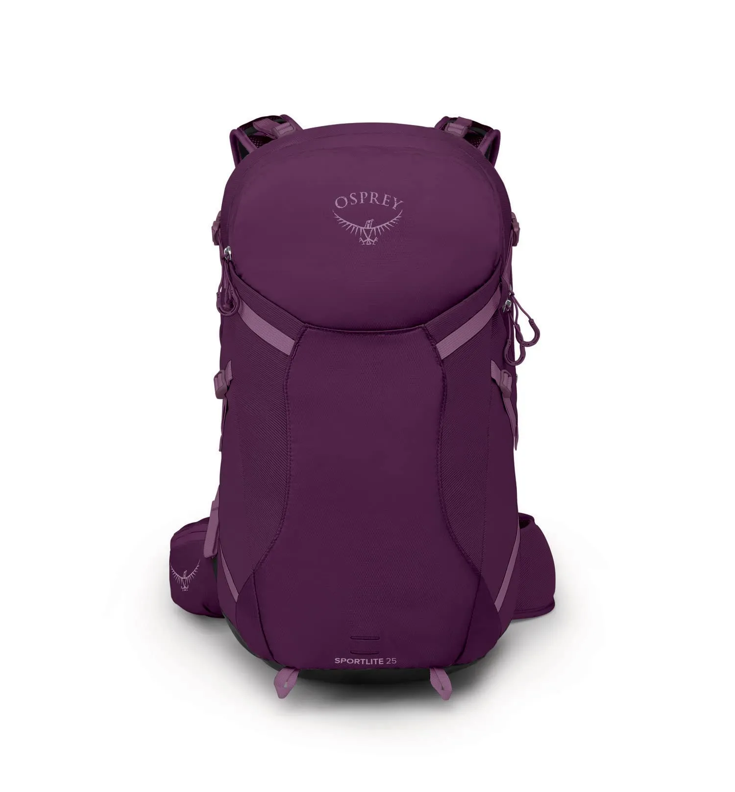 Osprey Packs Sportlite Backpack