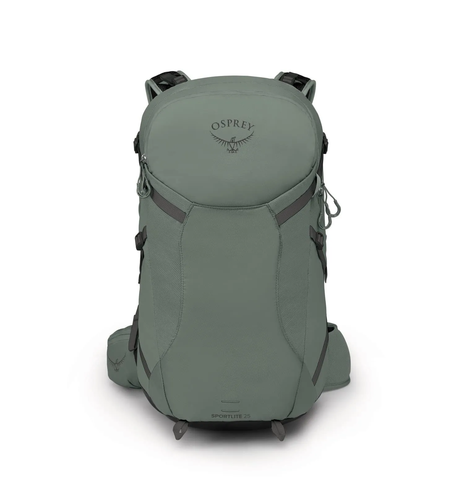 Osprey Packs Sportlite Backpack