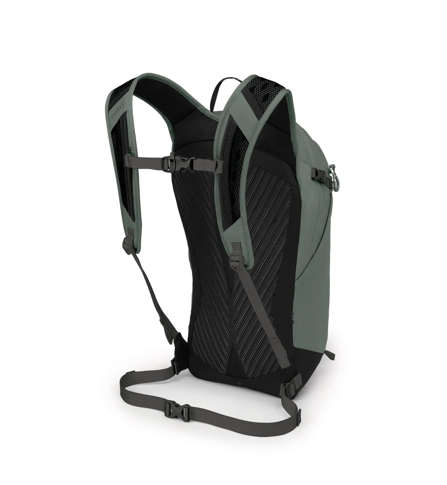 Osprey Packs Sportlite Backpack
