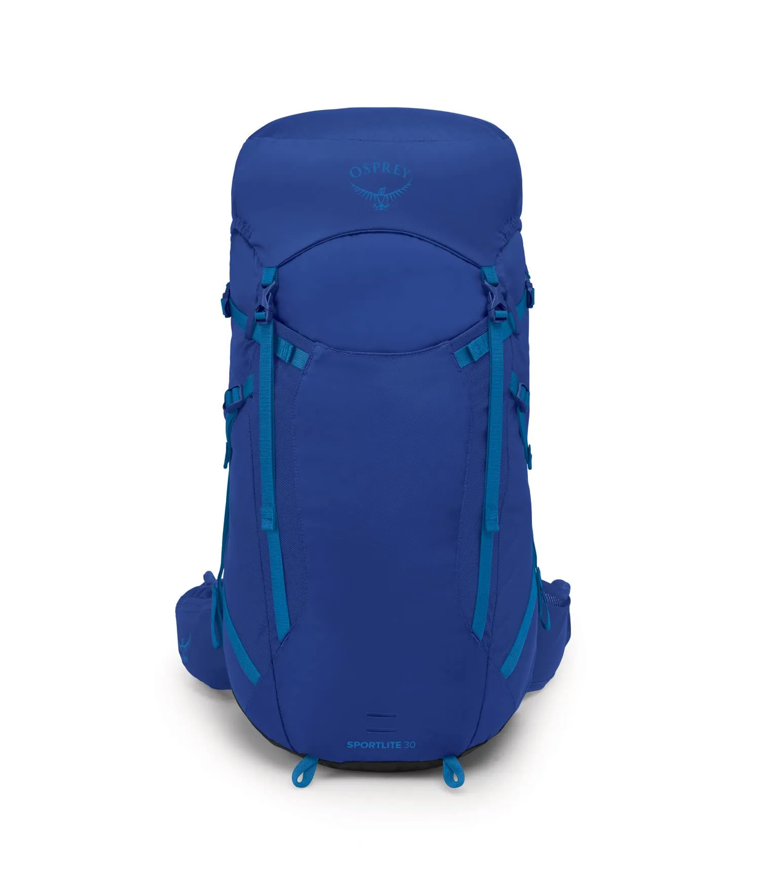 Osprey Packs Sportlite Backpack