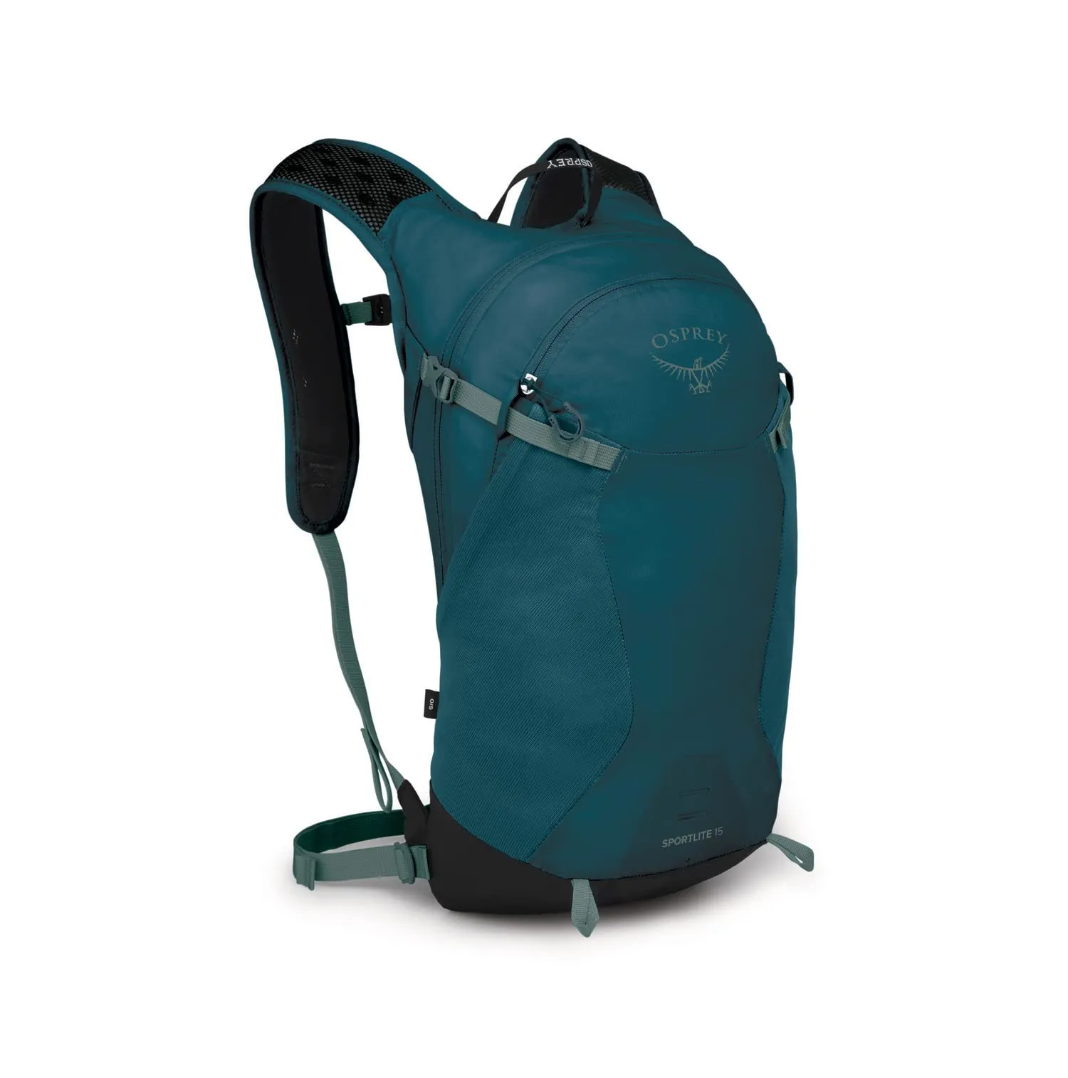 Osprey Packs Sportlite Backpack