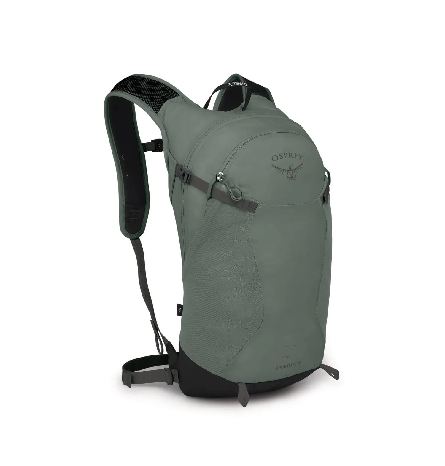 Osprey Packs Sportlite Backpack