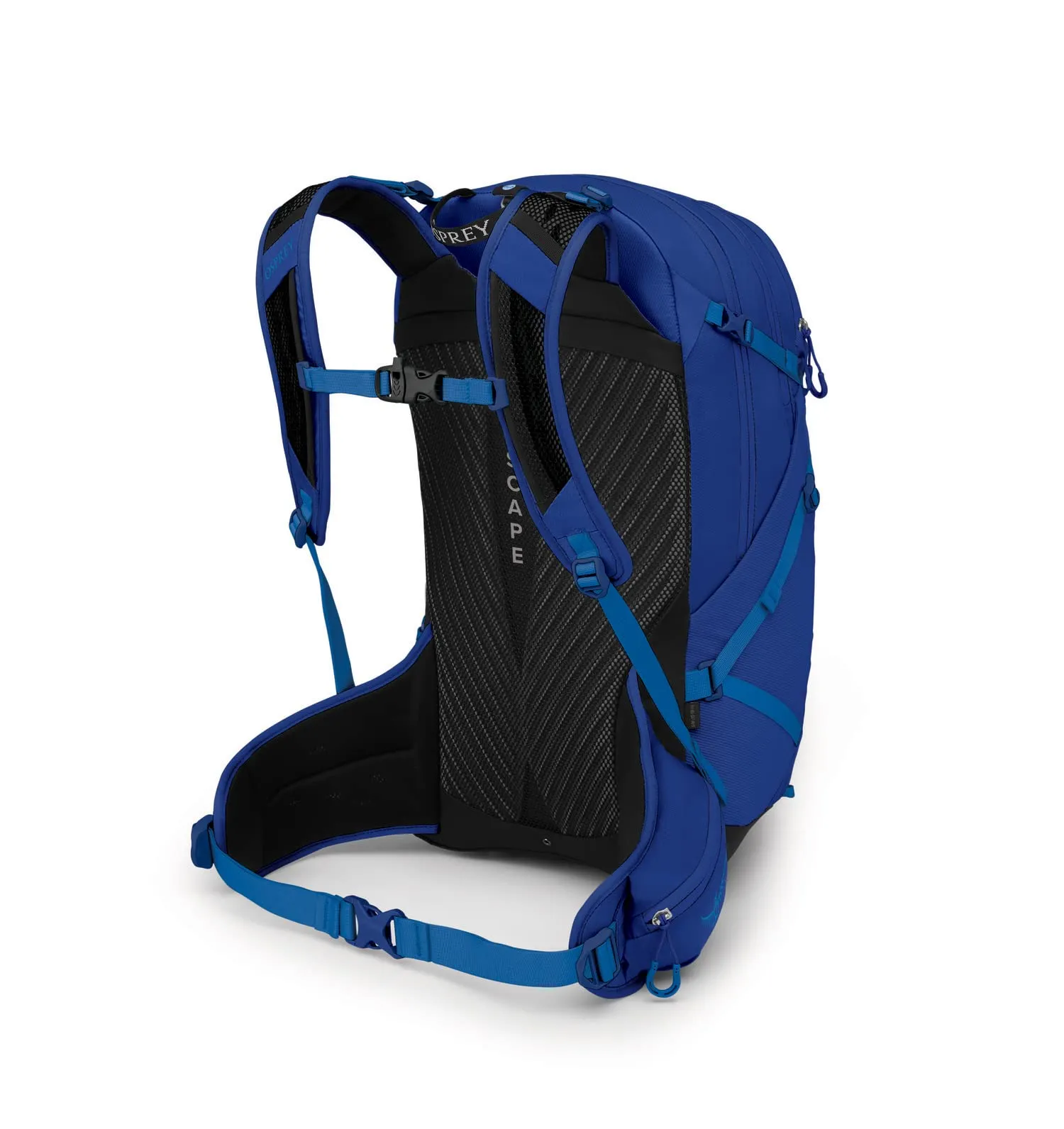 Osprey Packs Sportlite Backpack