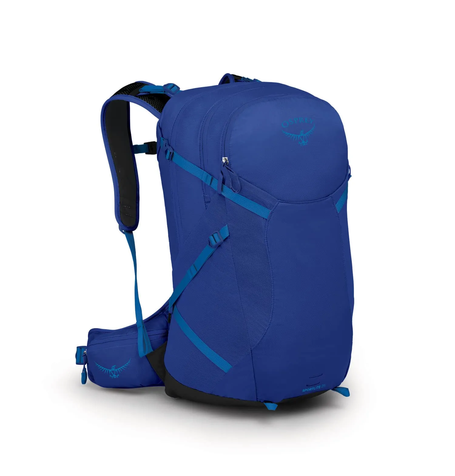 Osprey Packs Sportlite Backpack