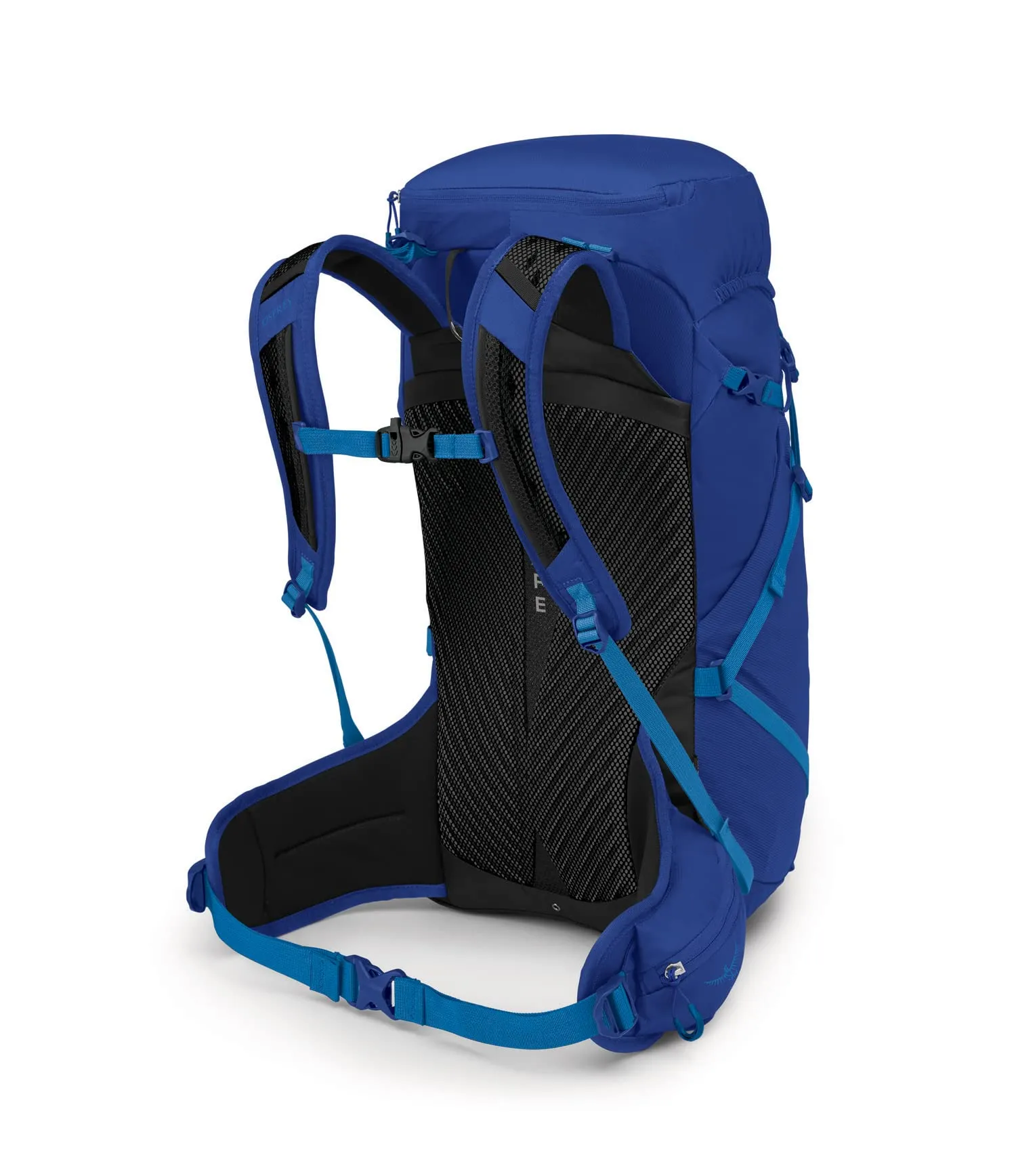 Osprey Packs Sportlite Backpack