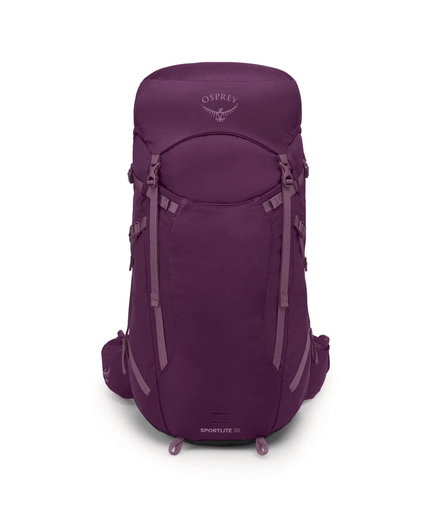 Osprey Packs Sportlite Backpack
