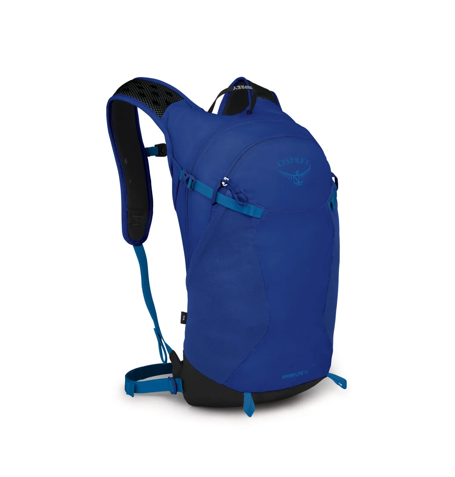 Osprey Packs Sportlite Backpack