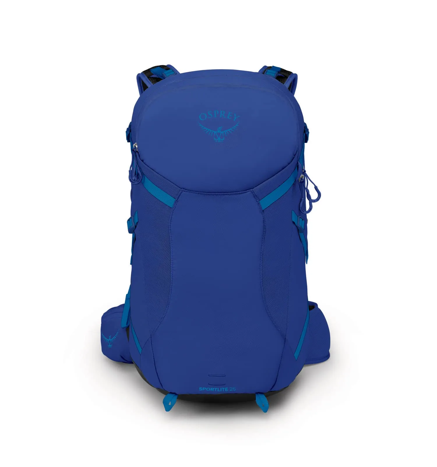 Osprey Packs Sportlite Backpack