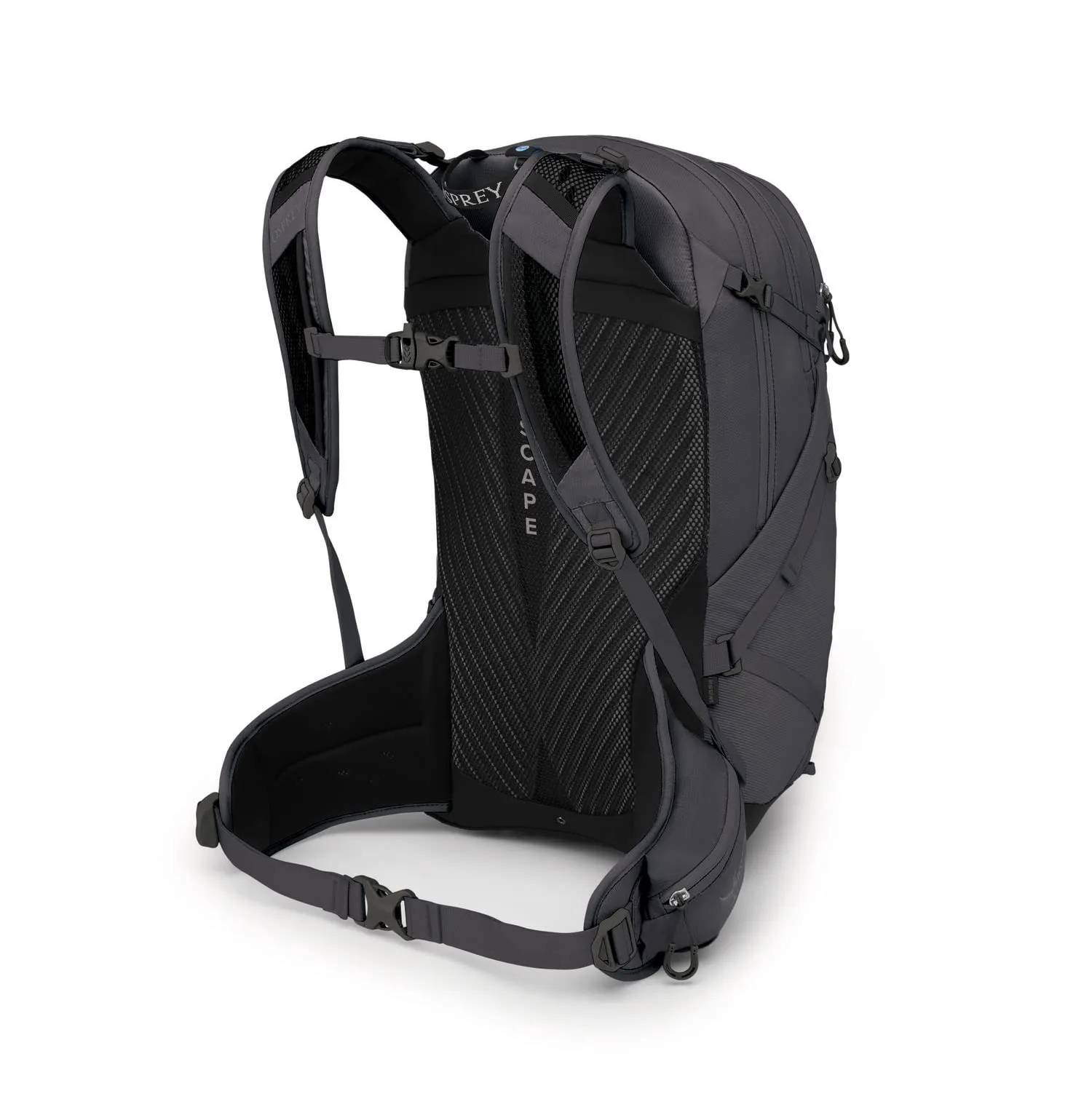 Osprey Packs Sportlite Backpack