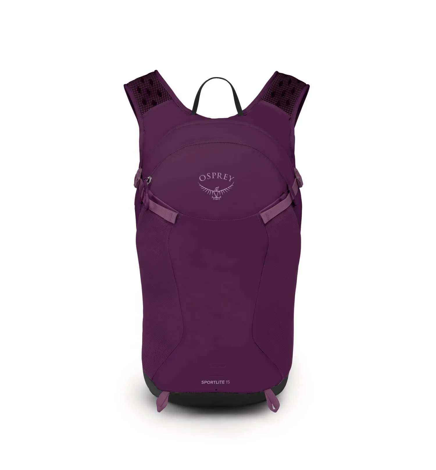 Osprey Packs Sportlite Backpack