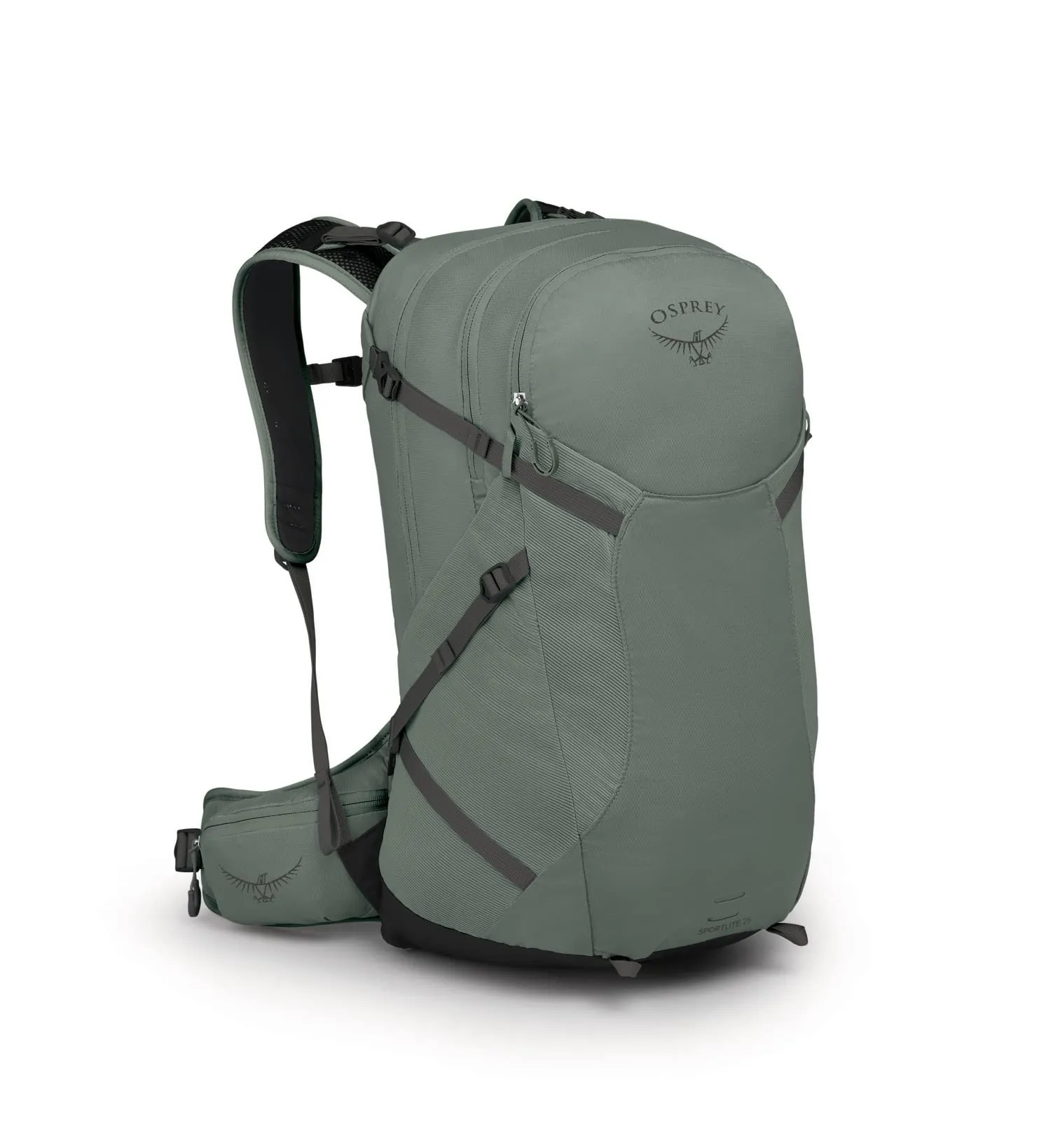 Osprey Packs Sportlite Backpack