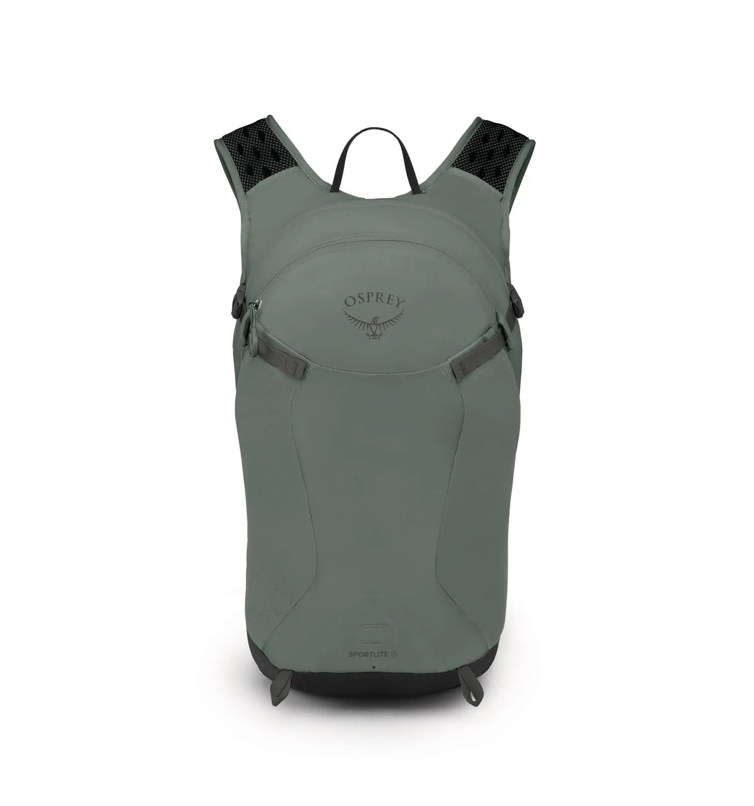 Osprey Packs Sportlite Backpack