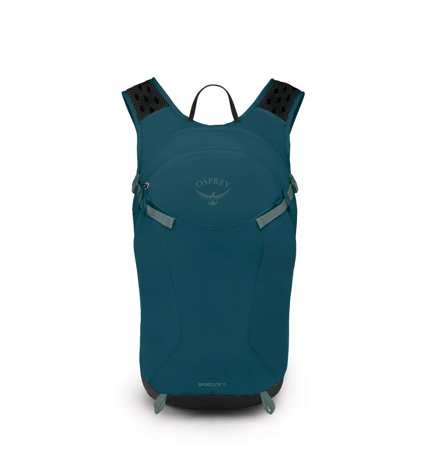 Osprey Packs Sportlite Backpack