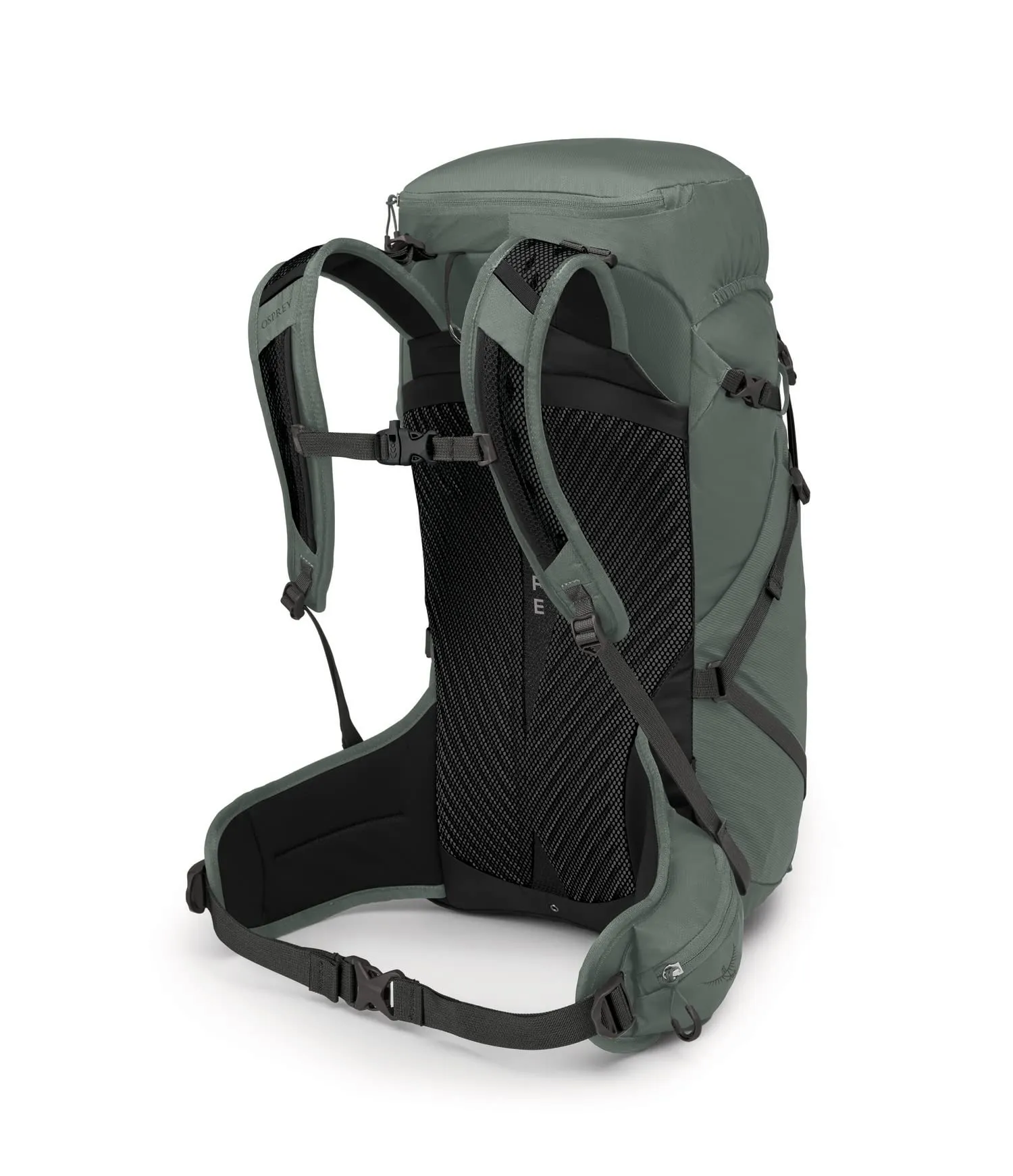 Osprey Packs Sportlite Backpack