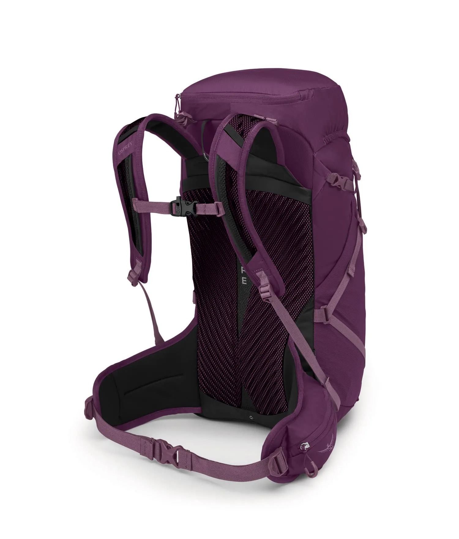 Osprey Packs Sportlite Backpack