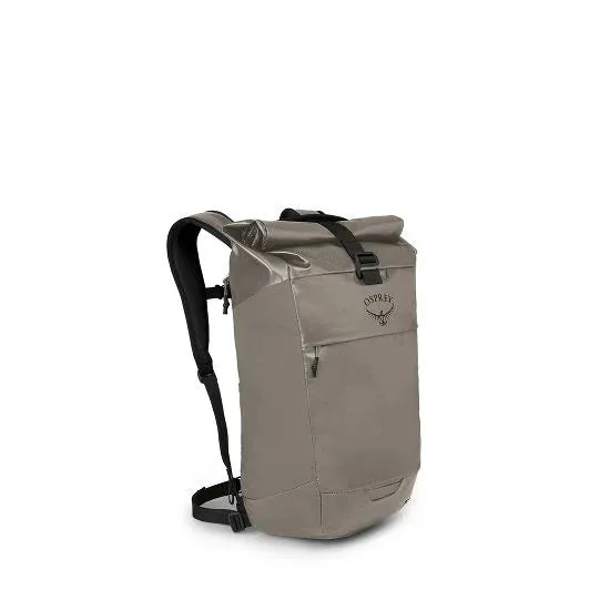 Osprey Packs Transporter Roll Top Laptop Backpack