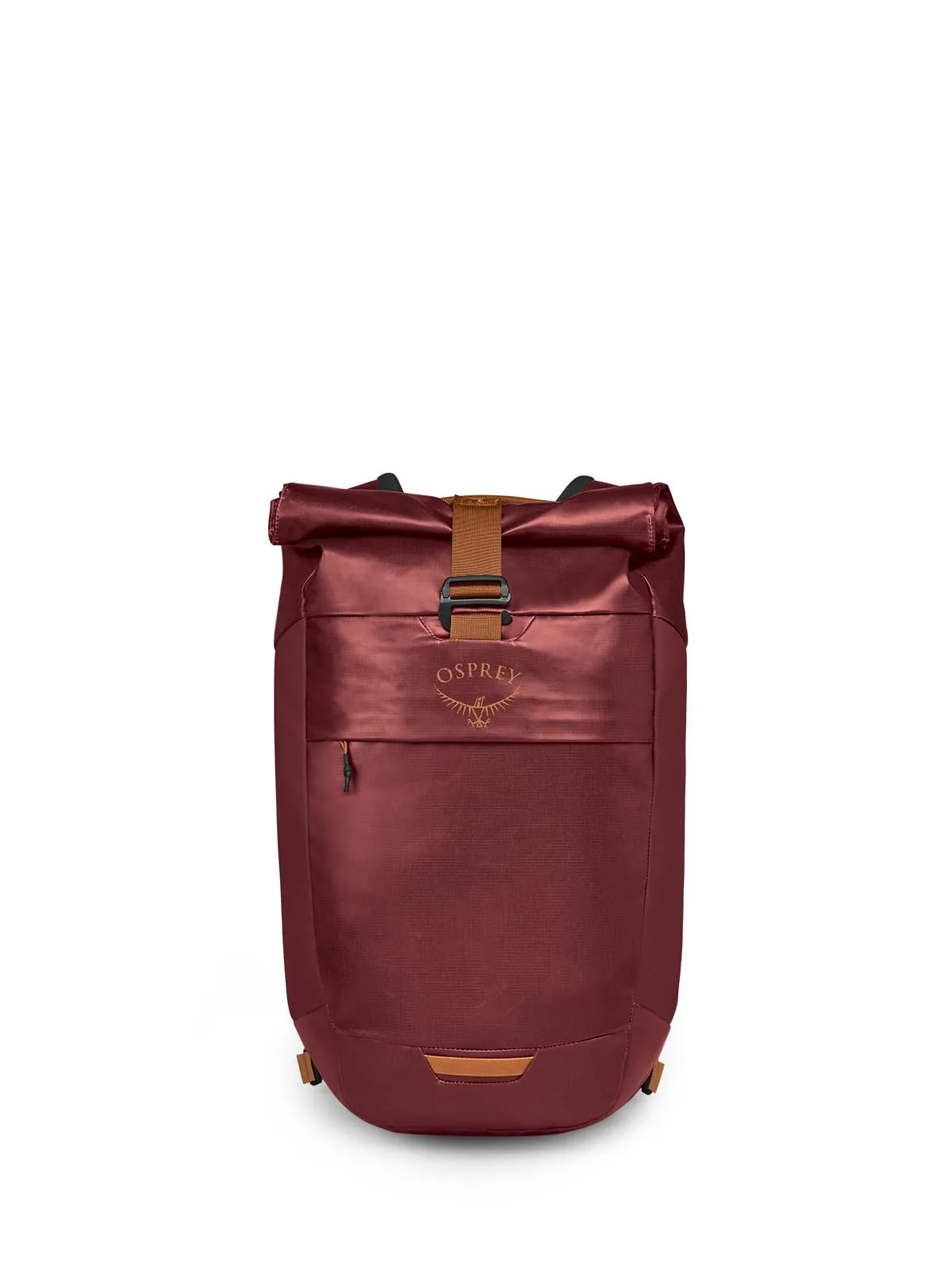 Osprey Packs Transporter Roll Top Laptop Backpack