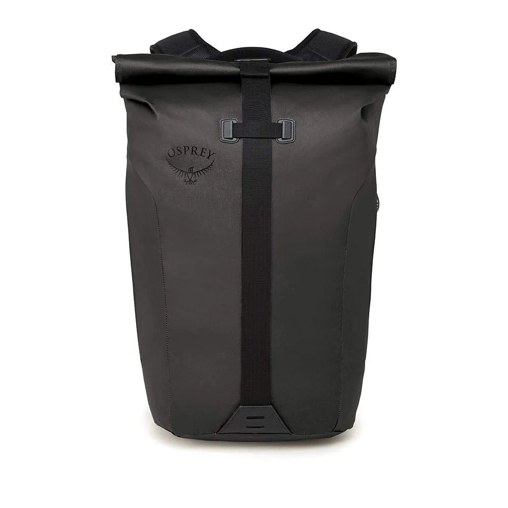 Osprey Packs Transporter Roll Top Laptop Backpack