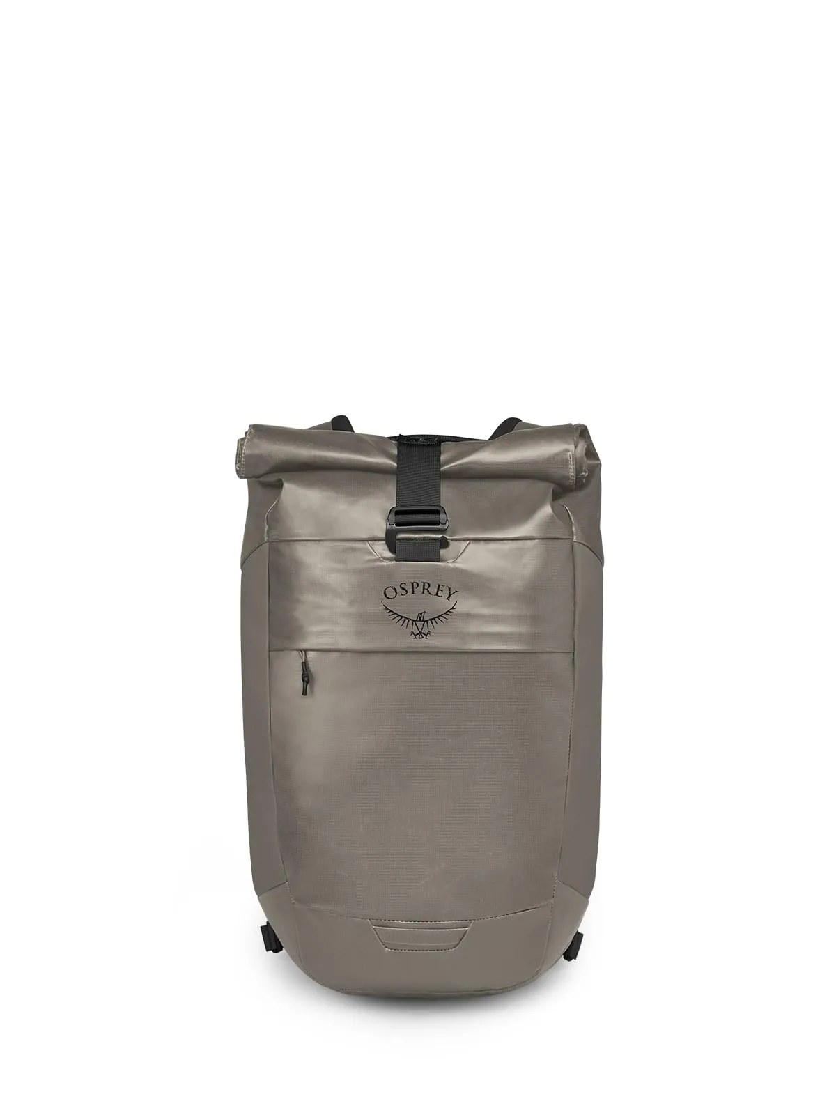 Osprey Packs Transporter Roll Top Laptop Backpack