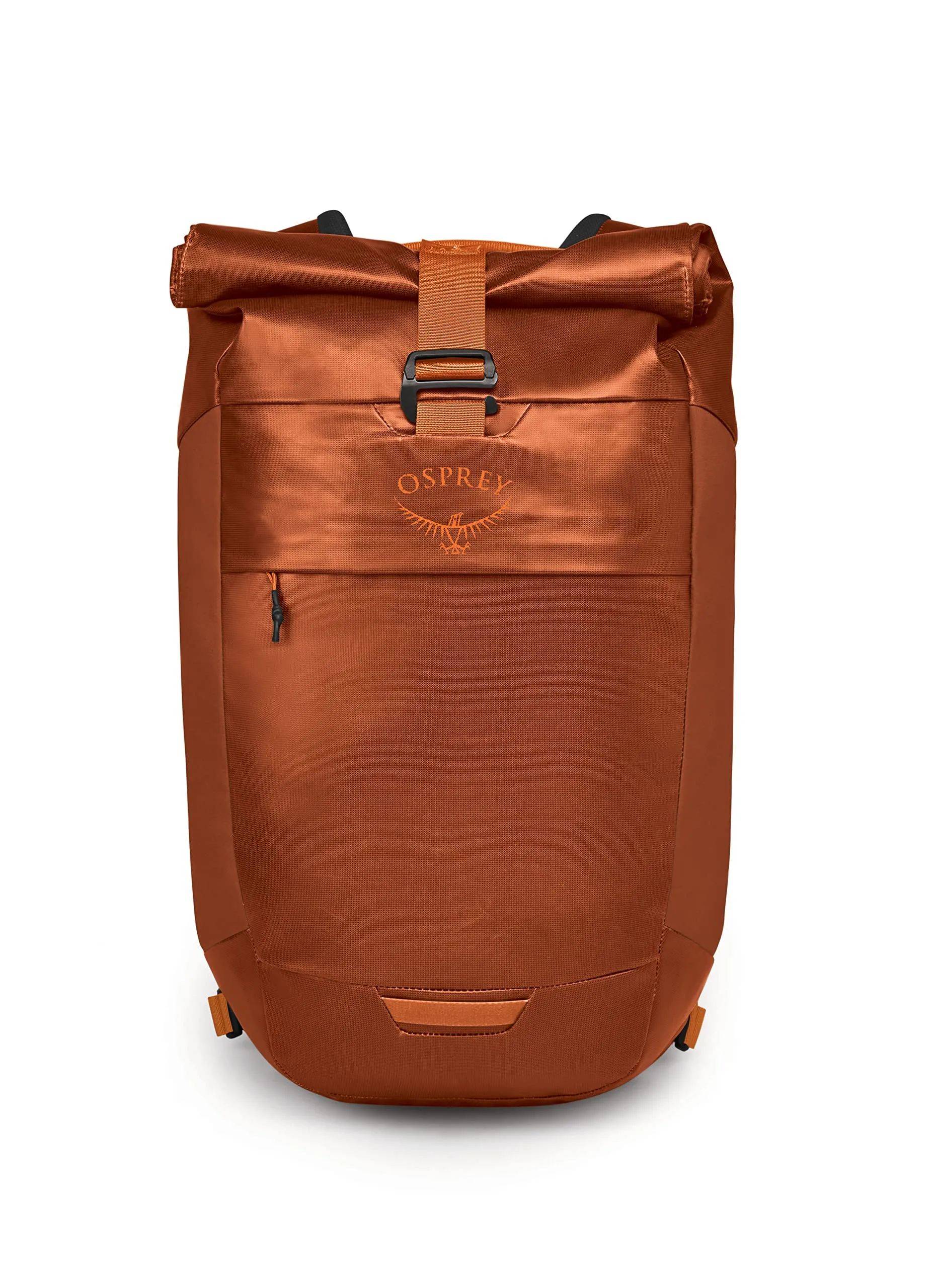 Osprey Packs Transporter Roll Top Laptop Backpack