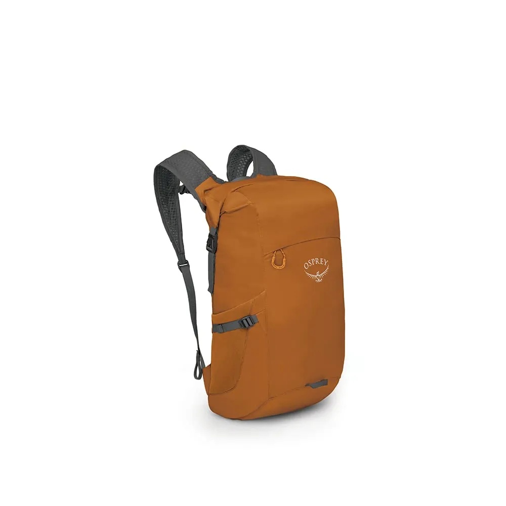 Osprey Packs Ultralight Dry Stuff Pack 20