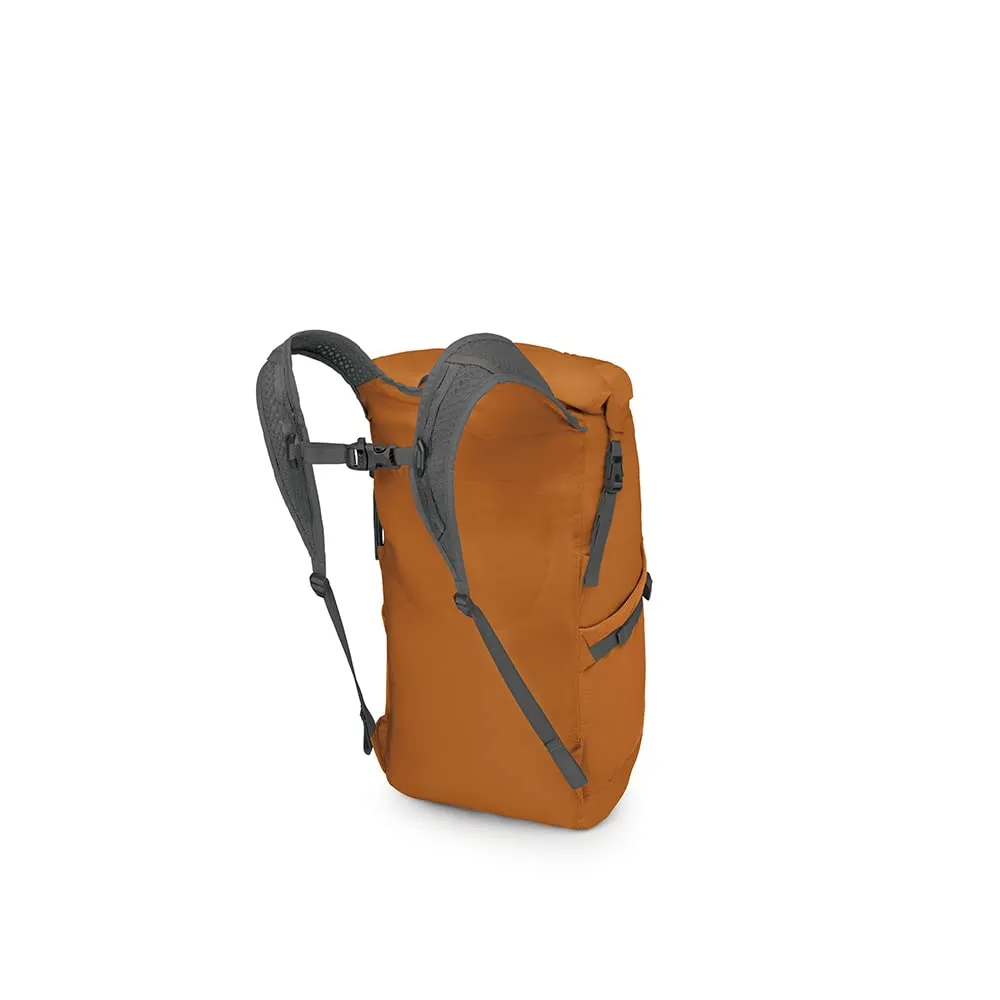 Osprey Packs Ultralight Dry Stuff Pack 20