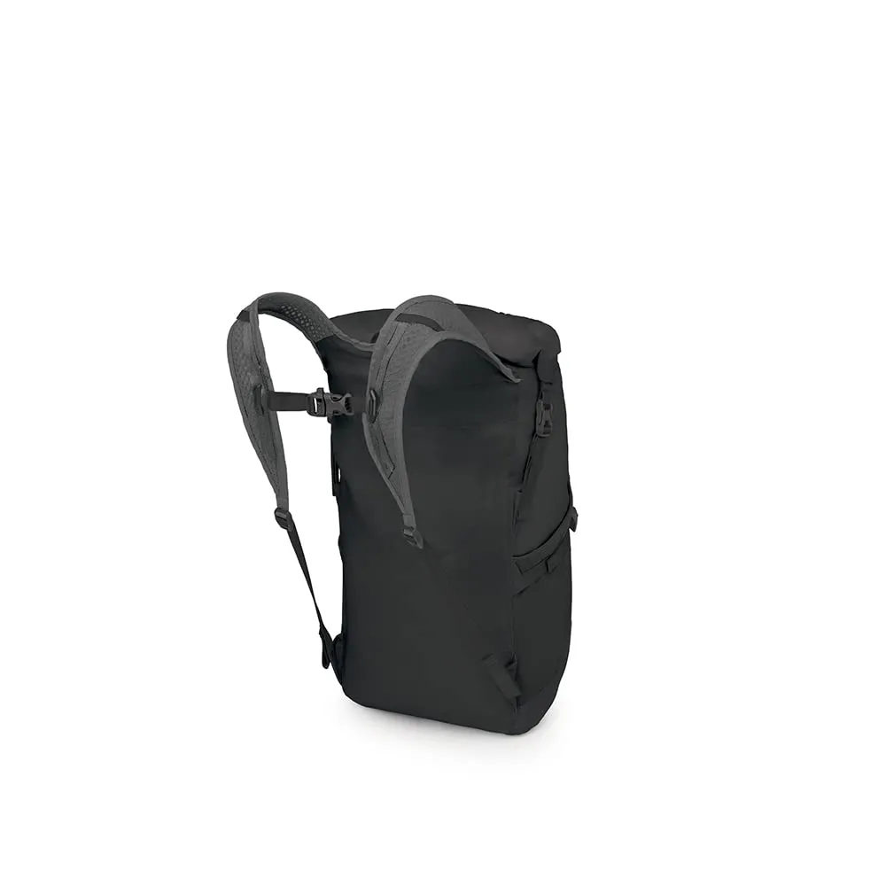 Osprey Packs Ultralight Dry Stuff Pack 20