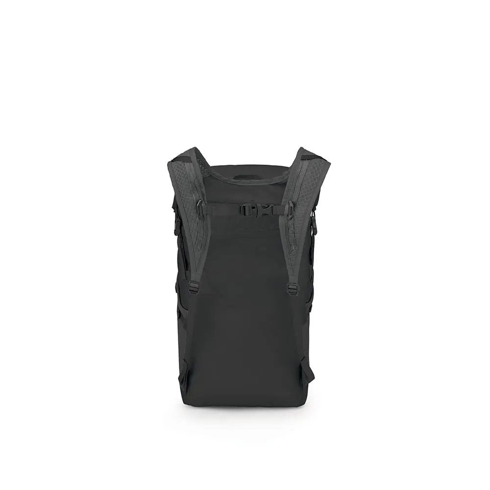 Osprey Packs Ultralight Dry Stuff Pack 20