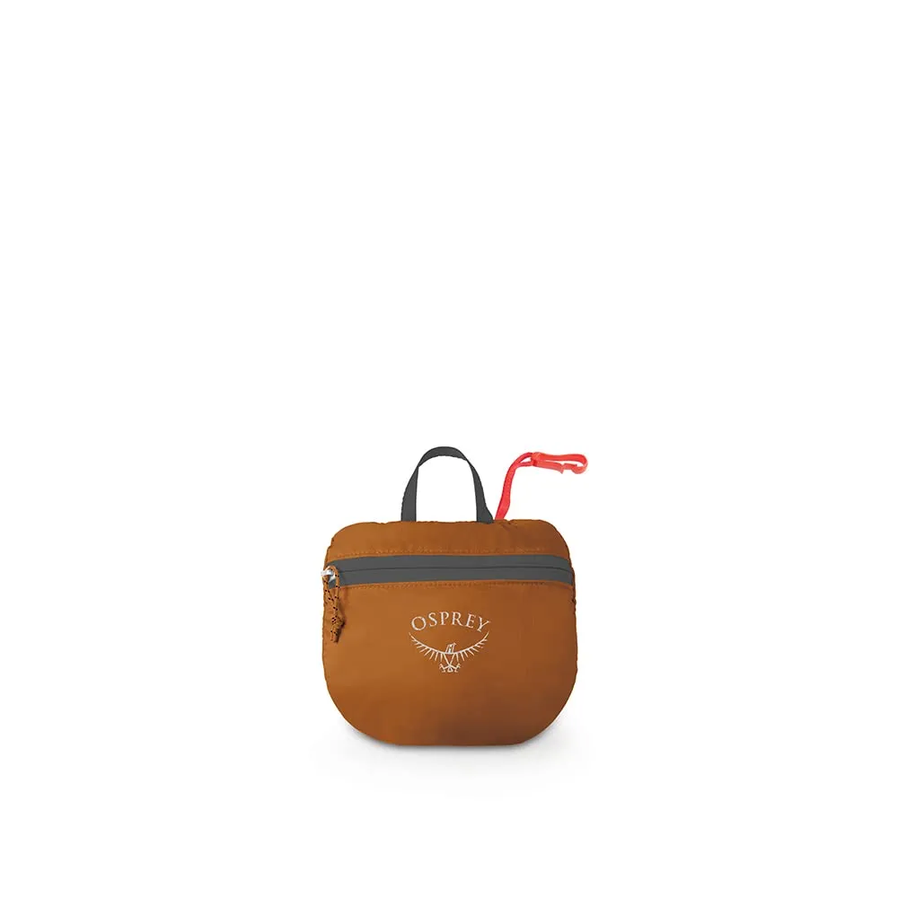 Osprey Packs Ultralight Dry Stuff Pack 20