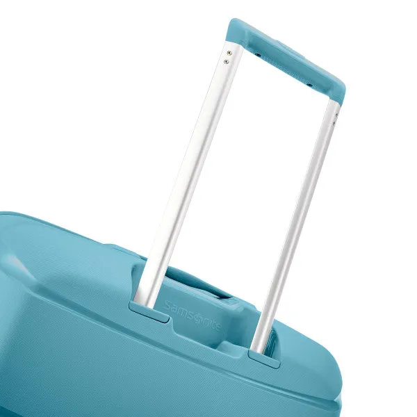Outline Pro Carry-On Spinner 21"