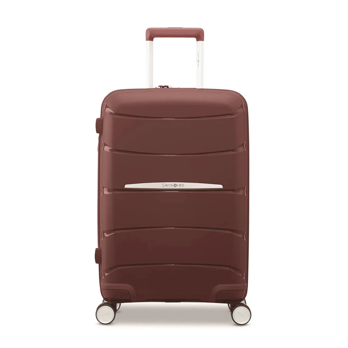 Outline Pro Carry-On Spinner 21"