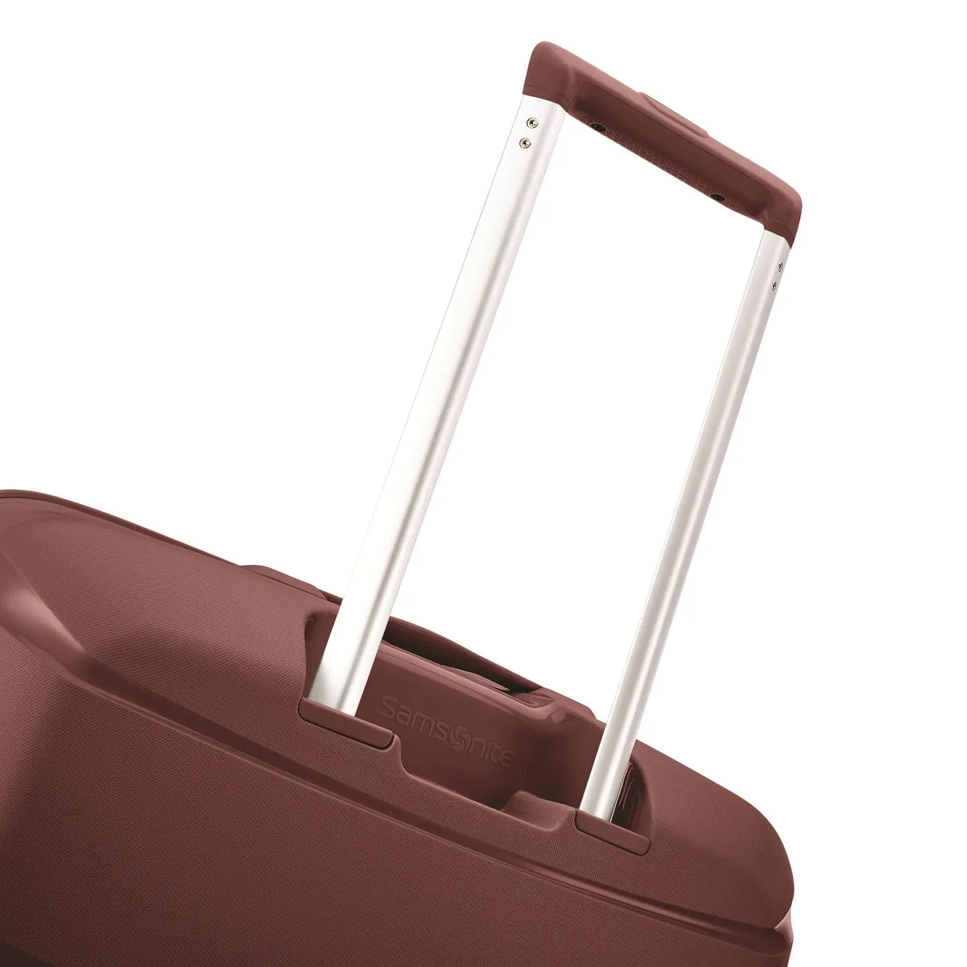 Outline Pro Carry-On Spinner 21"