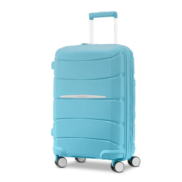 Outline Pro Carry-On Spinner 21"