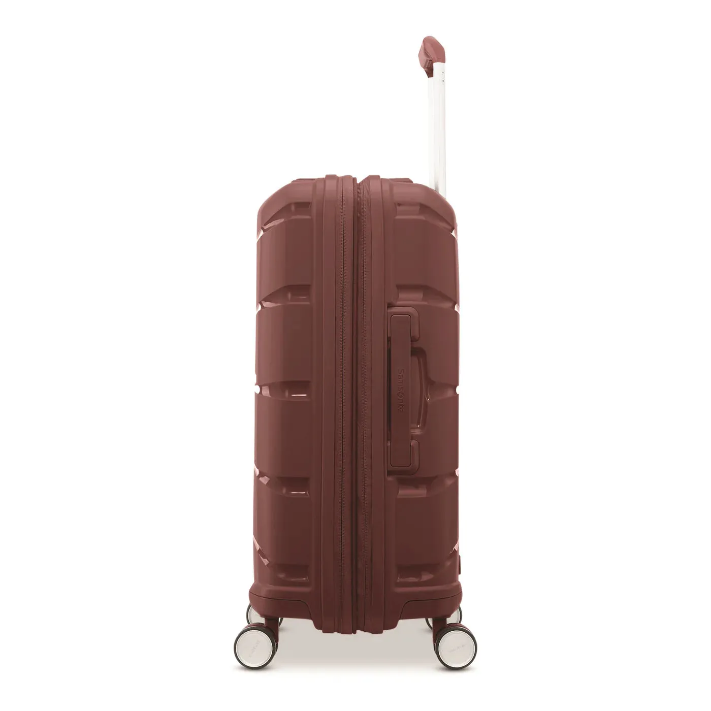 Outline Pro Carry-On Spinner 21"