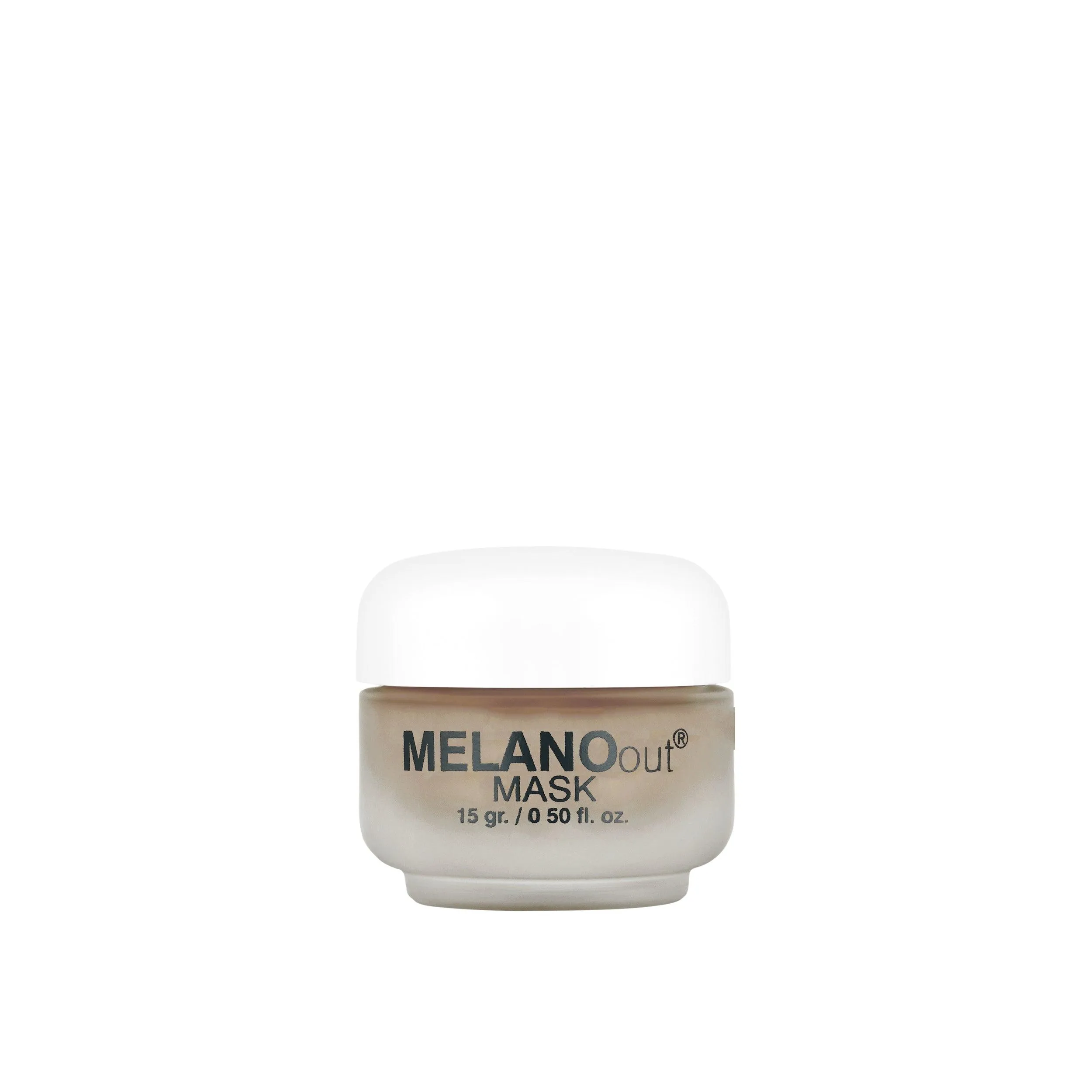 Pack MelanoOut System