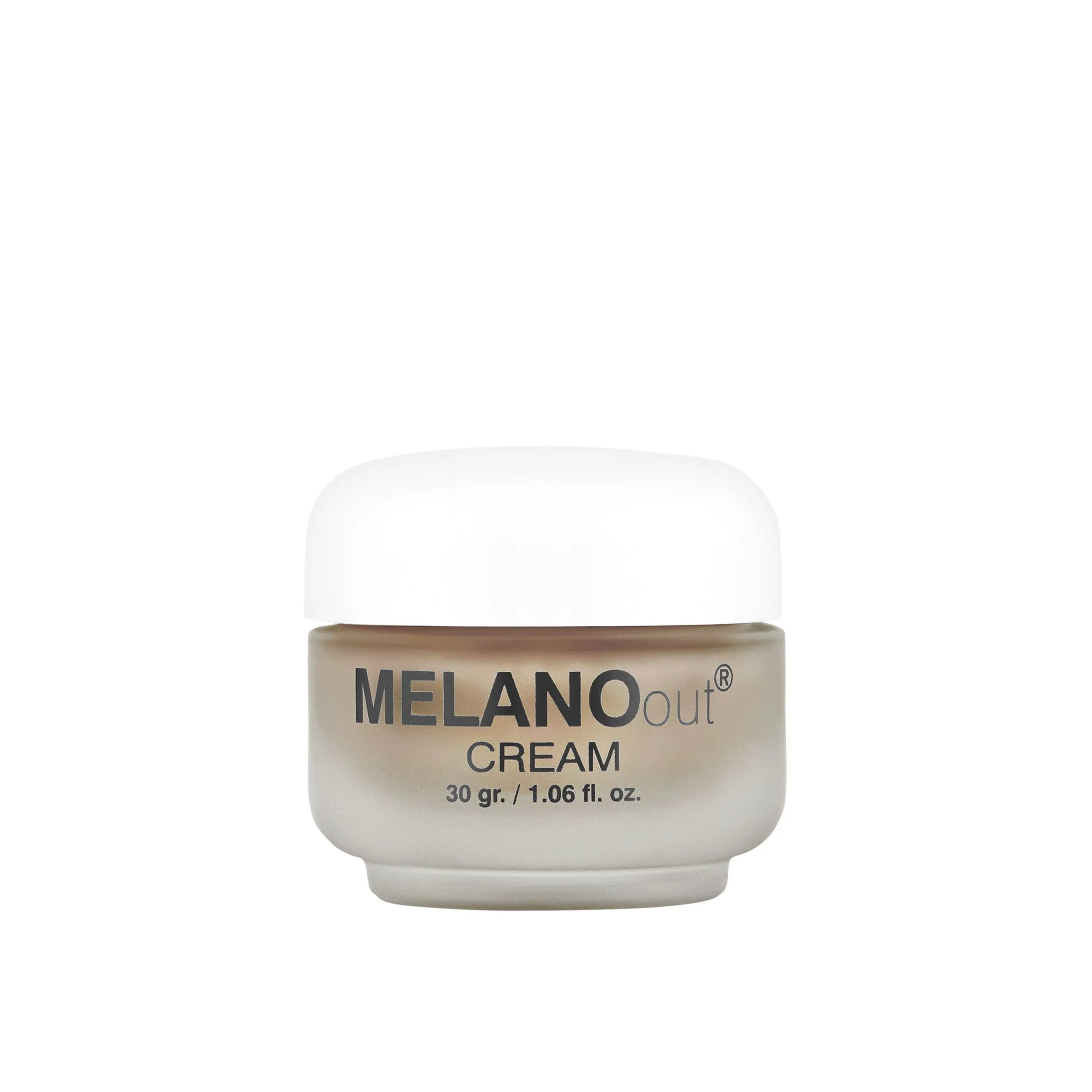 Pack MelanoOut System