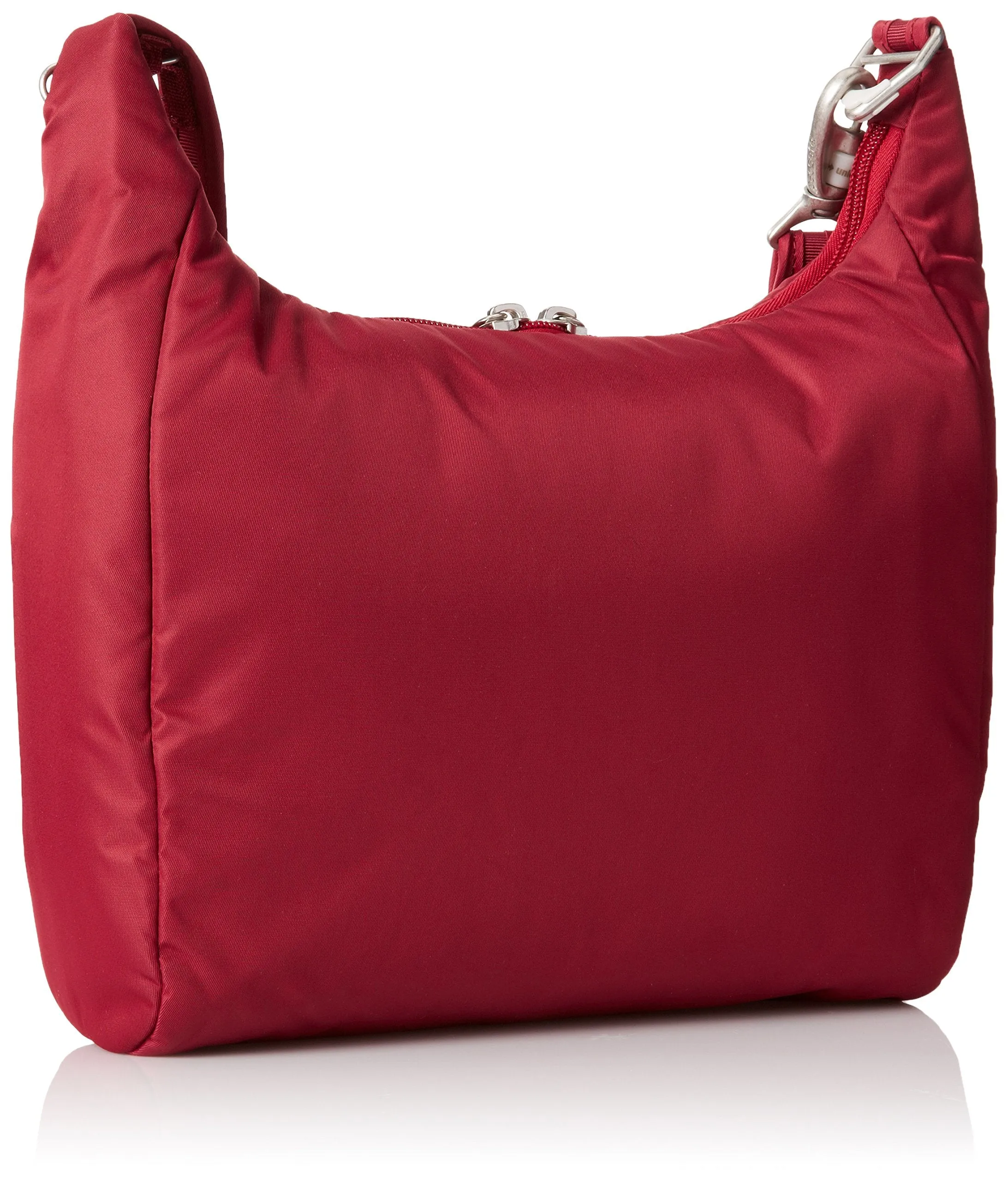 Pacsafe Citysafe CS100 Anti-Theft Travel Handbag