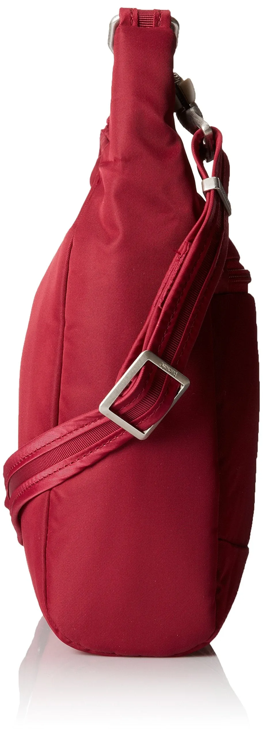 Pacsafe Citysafe CS100 Anti-Theft Travel Handbag