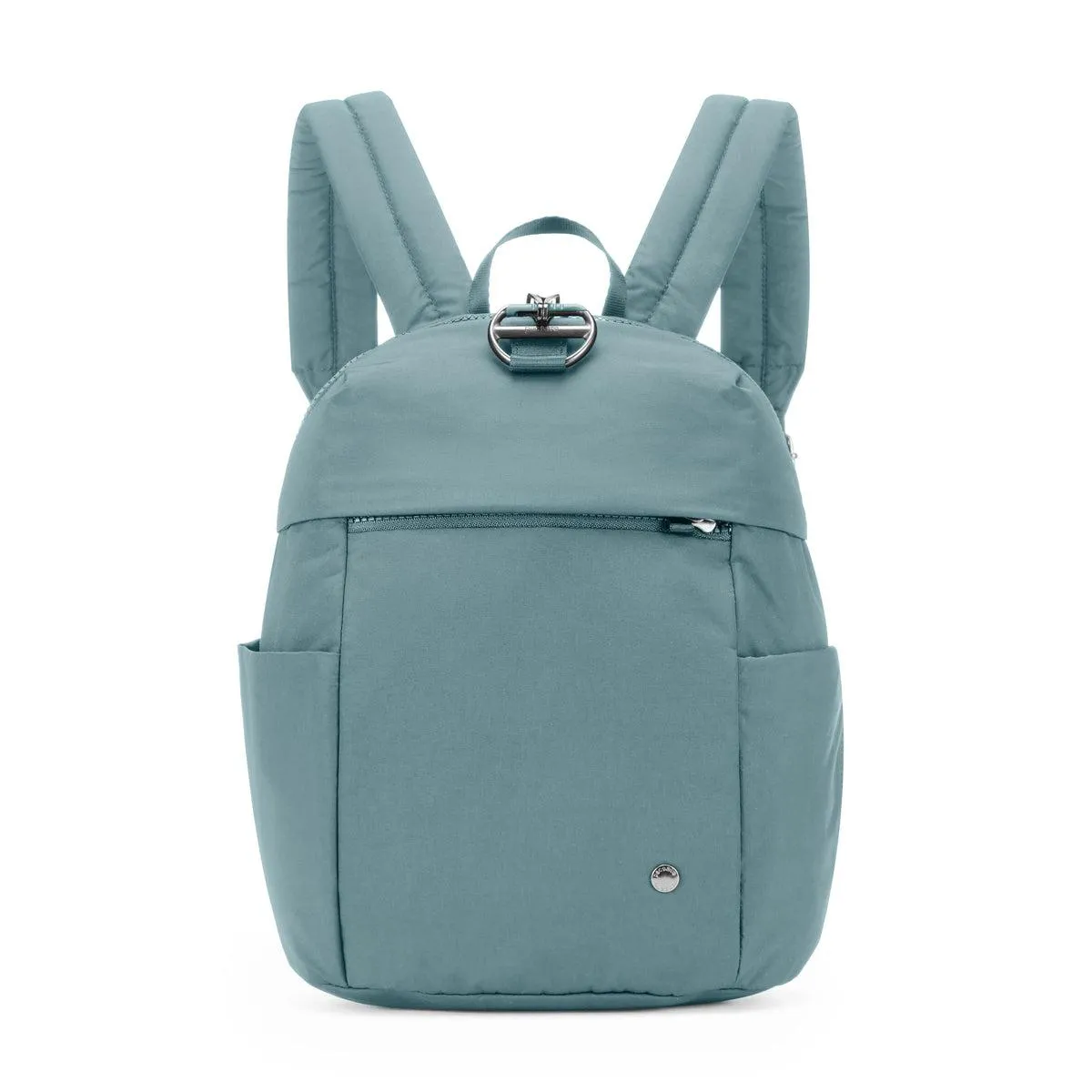 Pacsafe Citysafe Cx Backpack Petite