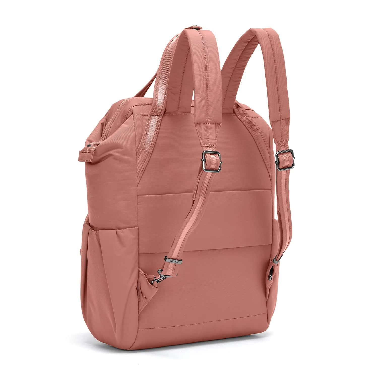 Pacsafe Citysafe CX backpack