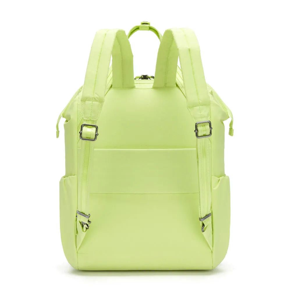Pacsafe Citysafe CX backpack