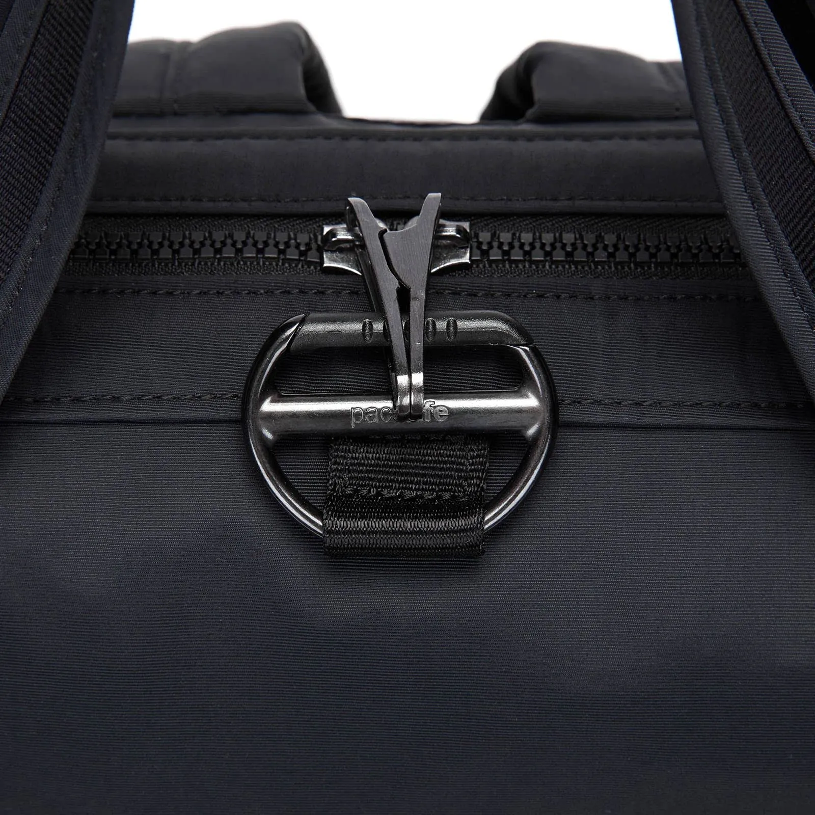 Pacsafe Citysafe CX backpack