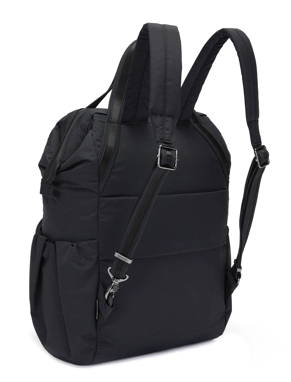 Pacsafe Citysafe CX backpack