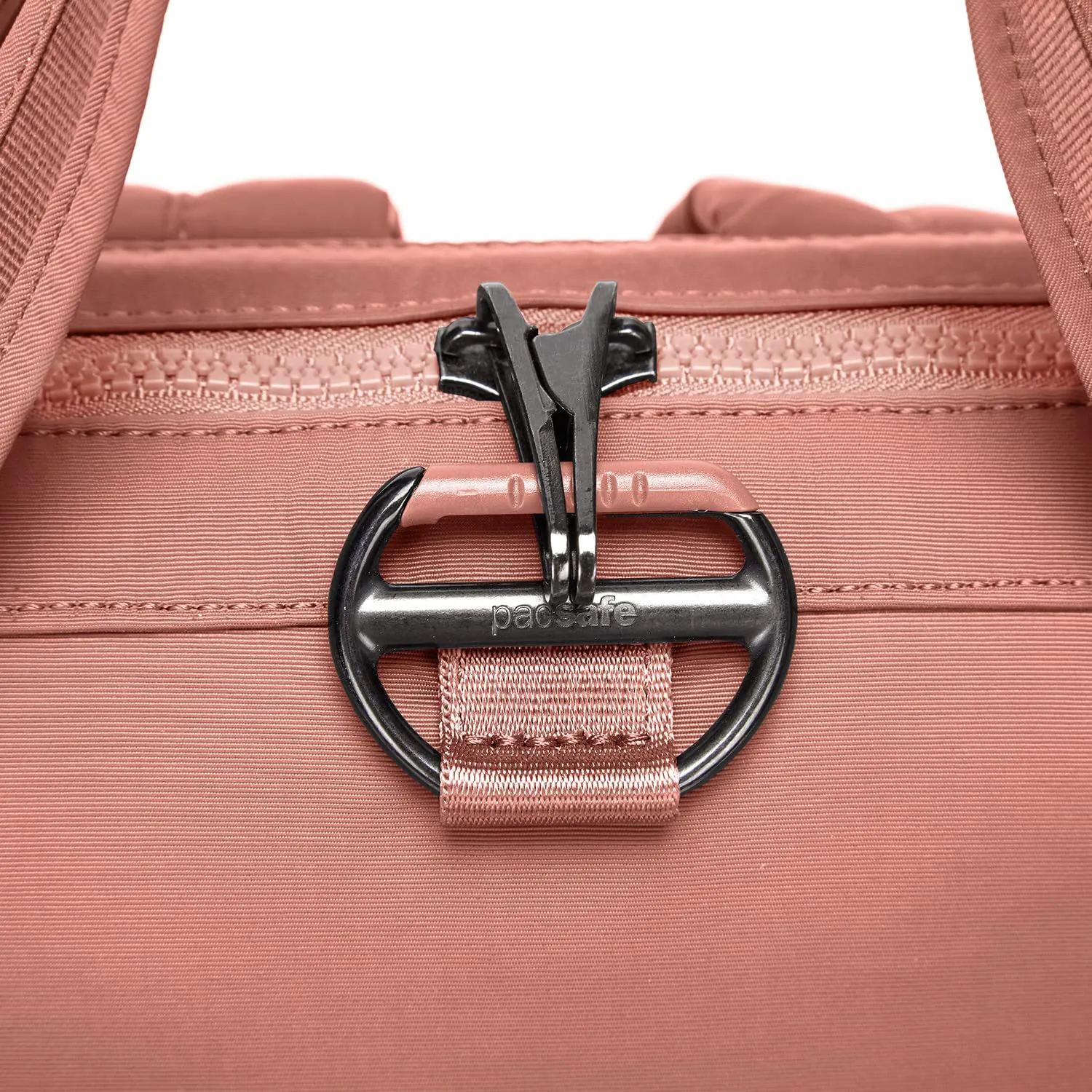 Pacsafe Citysafe CX backpack