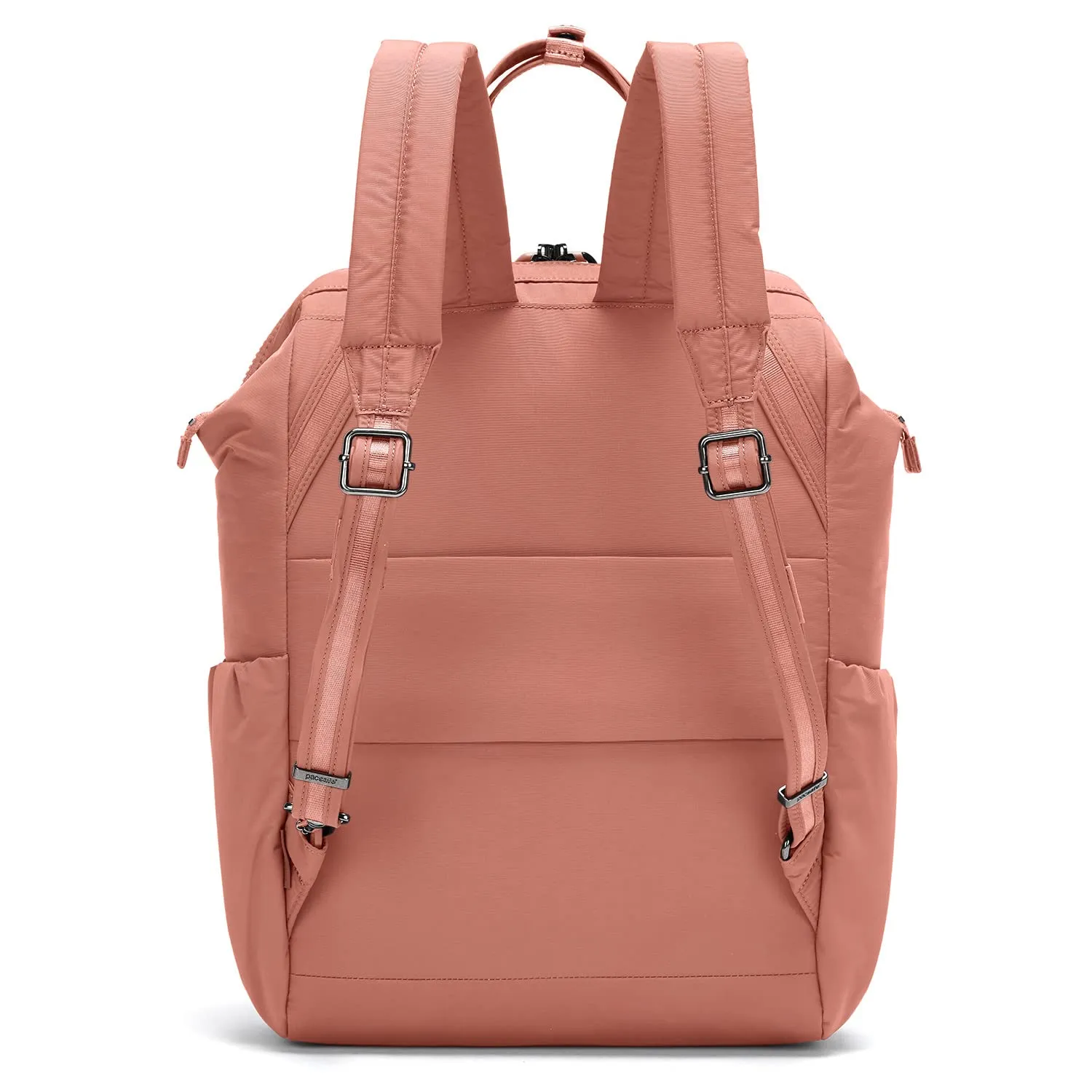 Pacsafe Citysafe CX backpack