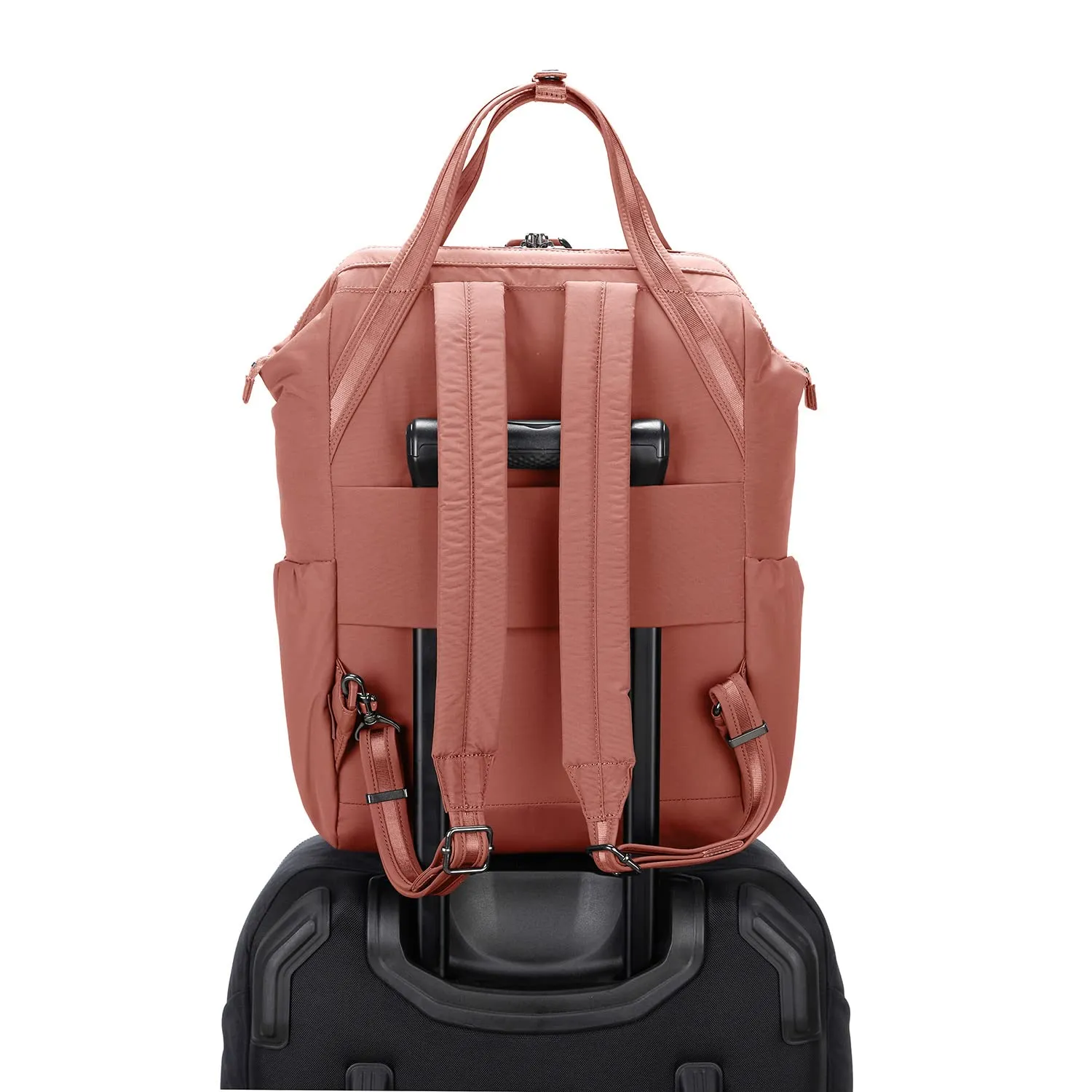 Pacsafe Citysafe CX backpack