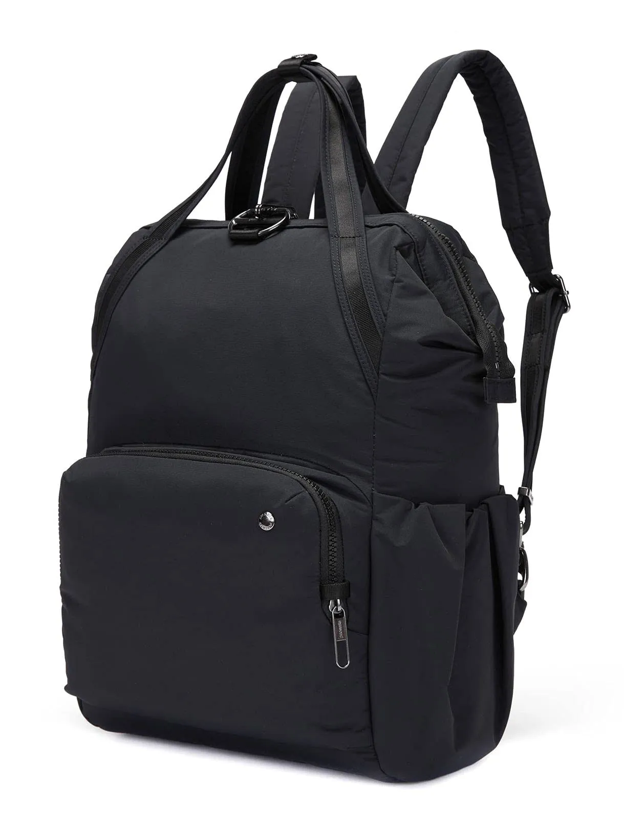 Pacsafe Citysafe CX backpack