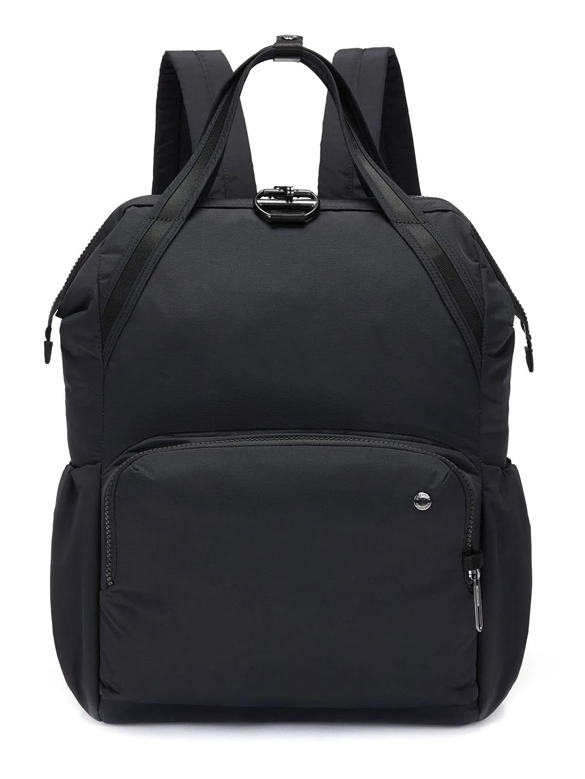 Pacsafe Citysafe CX backpack